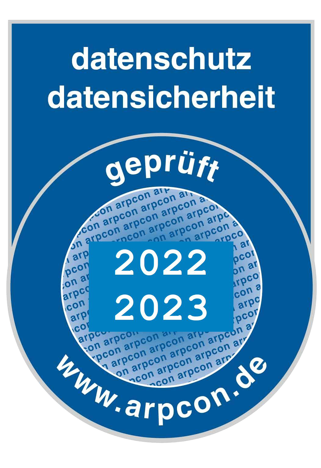 Armbruster-DS-Siegel-2022-2023